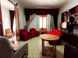 Chalet en venta en Novelda