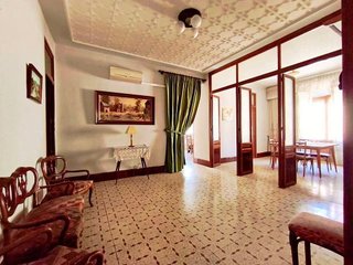 Chalet en venta en Novelda
