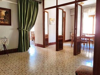 Chalet en venta en Novelda