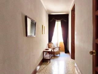 Chalet en venta en Novelda