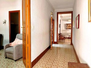 Chalet en venta en Novelda
