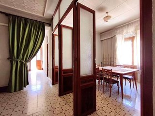 Chalet en venta en Novelda