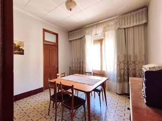 Chalet en venta en Novelda