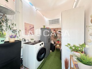 Piso en venta en La Salut - Lloreda en Badalona