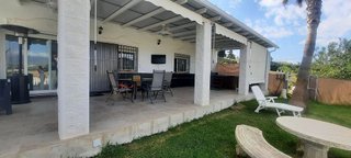 Chalet en alquiler en Alhaurín el Grande