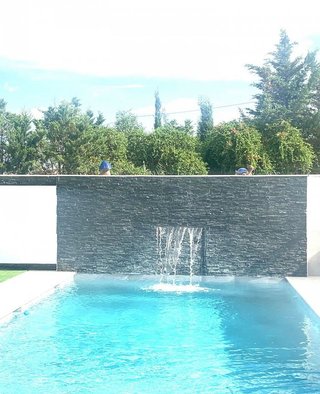 Chalet en alquiler en Alhaurín el Grande
