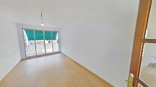 Piso en venta en Marianao en Sant Boi de Llobregat
