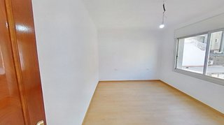 Piso en venta en Marianao en Sant Boi de Llobregat