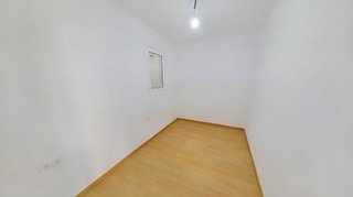 Piso en venta en Marianao en Sant Boi de Llobregat