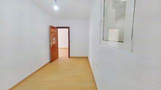Piso en venta en Marianao en Sant Boi de Llobregat