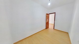 Piso en venta en Marianao en Sant Boi de Llobregat