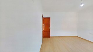 Piso en venta en Marianao en Sant Boi de Llobregat