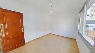 Piso en venta en Marianao en Sant Boi de Llobregat