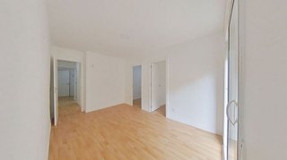Piso en venta en La Torrassa en Hospitalet de Llobregat, L´