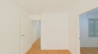Piso en venta en La Torrassa en Hospitalet de Llobregat, L´
