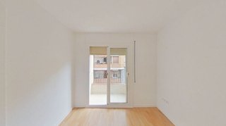 Piso en venta en La Torrassa en Hospitalet de Llobregat, L´