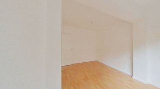 Piso en venta en La Torrassa en Hospitalet de Llobregat, L´