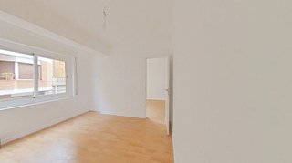 Piso en venta en La Torrassa en Hospitalet de Llobregat, L´