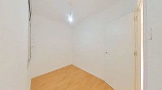 Piso en venta en La Torrassa en Hospitalet de Llobregat, L´