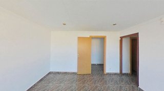 Piso en venta en Camps Blancs en Sant Boi de Llobregat