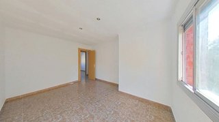 Piso en venta en Camps Blancs en Sant Boi de Llobregat