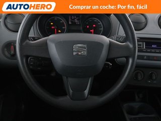 Seat Ibiza 1.6 TDI Reference
