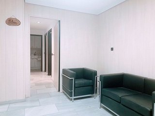 Oficina en venta en Cuatro Caminos en Madrid