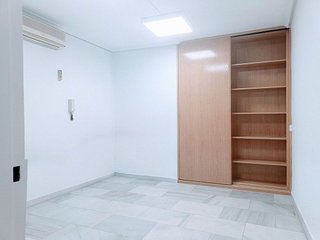 Oficina en venta en Cuatro Caminos en Madrid