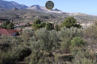 Terreno en venta en Puente Jontoya - Puente de la Sierra - El Arroyo en Jaén