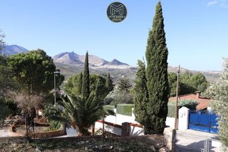 Terreno en venta en Puente Jontoya - Puente de la Sierra - El Arroyo en Jaén