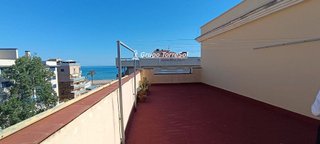 Ático en venta en Segur Platja en Calafell