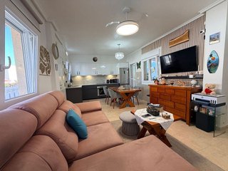Casa adosada en venta en Ciudad Quesada en Rojales