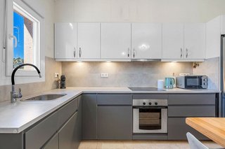 Casa adosada en venta en Ciudad Quesada en Rojales