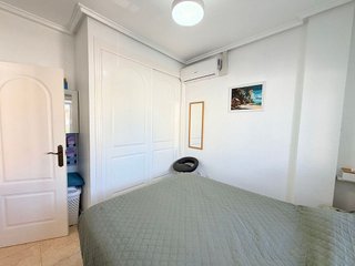 Casa adosada en venta en Ciudad Quesada en Rojales