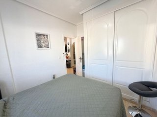 Casa adosada en venta en Ciudad Quesada en Rojales