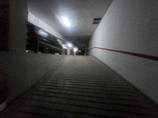 Garaje en venta en Centre en Girona