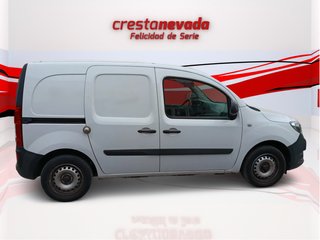 DESDE 247€ AL MES SIN ENTRADA MERCEDES BENZ CITAN