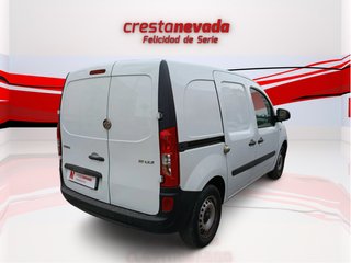 DESDE 247€ AL MES SIN ENTRADA MERCEDES BENZ CITAN
