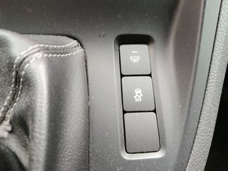 DESDE 247€ AL MES SIN ENTRADA MERCEDES BENZ CITAN