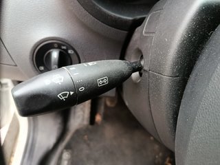 DESDE 247€ AL MES SIN ENTRADA MERCEDES BENZ CITAN