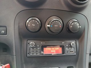 DESDE 247€ AL MES SIN ENTRADA MERCEDES BENZ CITAN