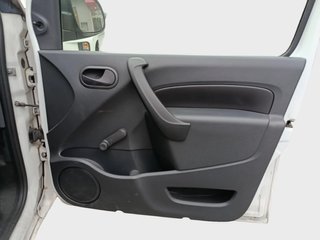 DESDE 247€ AL MES SIN ENTRADA MERCEDES BENZ CITAN