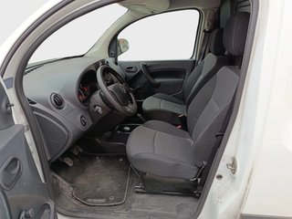 DESDE 247€ AL MES SIN ENTRADA MERCEDES BENZ CITAN