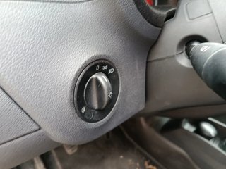 DESDE 247€ AL MES SIN ENTRADA MERCEDES BENZ CITAN