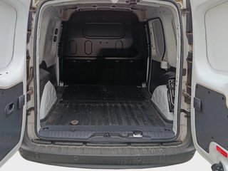 DESDE 247€ AL MES SIN ENTRADA MERCEDES BENZ CITAN