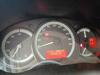 DESDE 247€ AL MES SIN ENTRADA MERCEDES BENZ CITAN