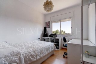 Chalet en venta en Vallirana