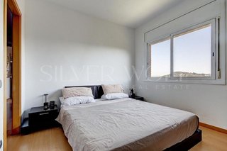 Chalet en venta en Vallirana