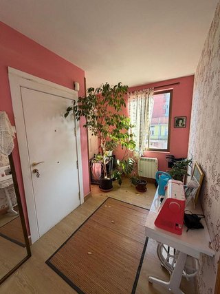 Piso en venta en Ametzola en Bilbao