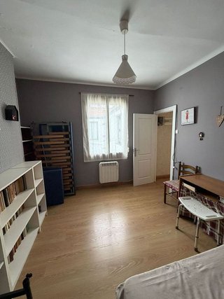 Piso en venta en Ametzola en Bilbao